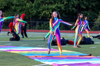 Allentown_251004_North Brunswick-AL00011