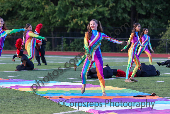 Allentown_251004_North Brunswick-AL00011