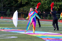 Allentown_251004_North Brunswick-AL00012