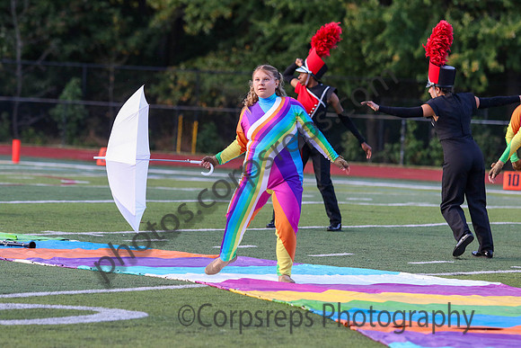 Allentown_251004_North Brunswick-AL00012