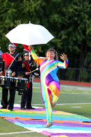 Allentown_251004_North Brunswick-AL00013