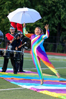 Allentown_251004_North Brunswick-AL00014