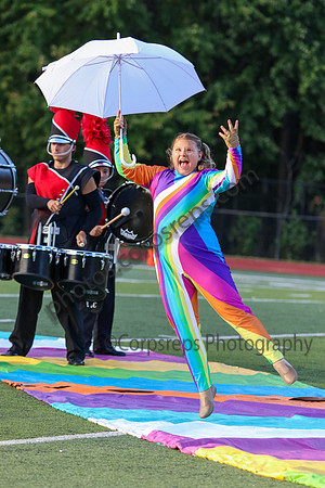 Allentown_251004_North Brunswick-AL00014