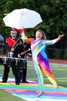 Allentown_251004_North Brunswick-AL00015