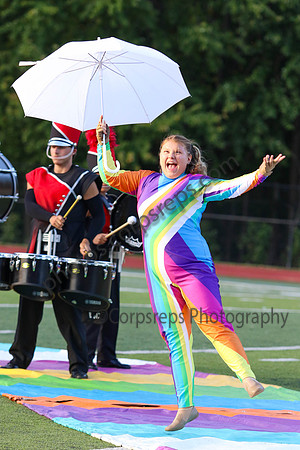 Allentown_251004_North Brunswick-AL00015