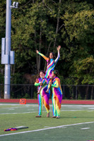 Allentown_251004_North Brunswick-AL00016