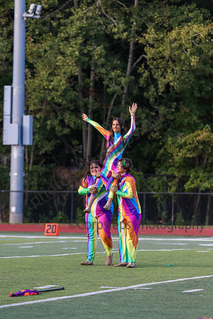 Allentown_251004_North Brunswick-AL00016
