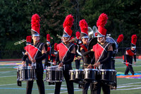 Allentown_251004_North Brunswick-AL00017