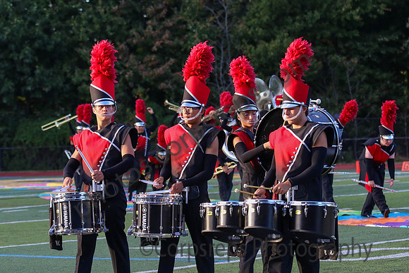 Allentown_251004_North Brunswick-AL00017