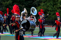 Allentown_251004_North Brunswick-AL00018