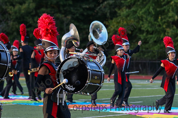 Allentown_251004_North Brunswick-AL00018