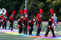 Allentown_251004_North Brunswick-AL00019