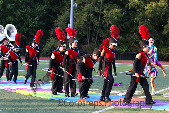 Allentown_251004_North Brunswick-AL00019