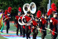Allentown_251004_North Brunswick-AL00020
