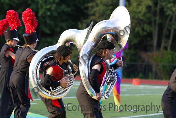 Allentown_251004_North Brunswick-AL00021