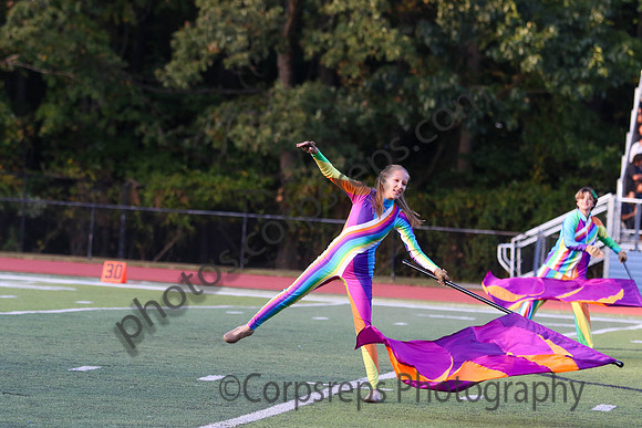 Allentown_251004_North Brunswick-AL00023