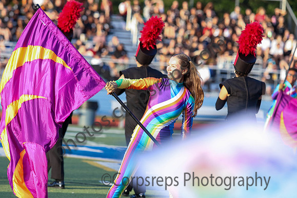 Allentown_251004_North Brunswick-AL00024