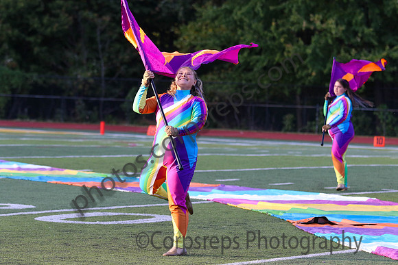 Allentown_251004_North Brunswick-AL00025
