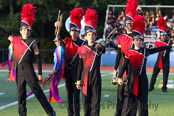 Allentown_251004_North Brunswick-AL00027