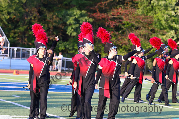 Allentown_251004_North Brunswick-AL00026