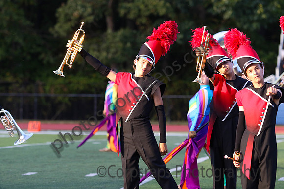 Allentown_251004_North Brunswick-AL00028