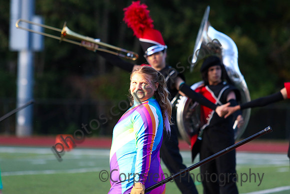 Allentown_251004_North Brunswick-AL00029