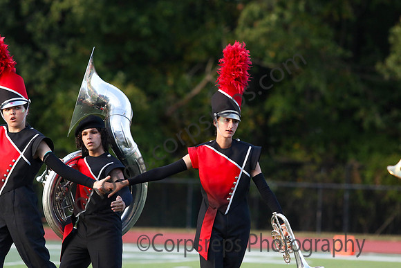Allentown_251004_North Brunswick-AL00030