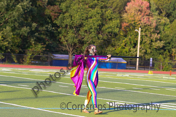Allentown_251004_North Brunswick-AL00032