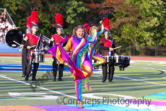 Allentown_251004_North Brunswick-AL00033
