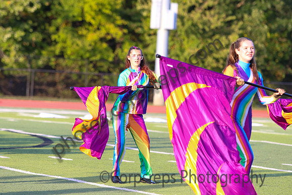 Allentown_251004_North Brunswick-AL00034
