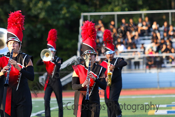 Allentown_251004_North Brunswick-AL00035