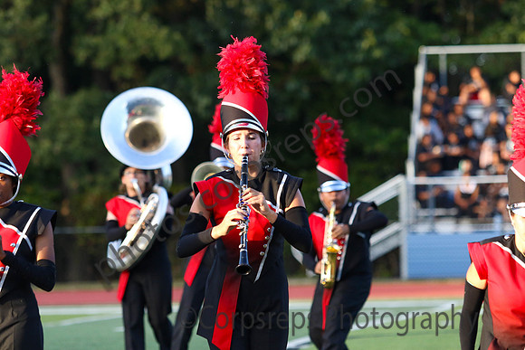 Allentown_251004_North Brunswick-AL00036
