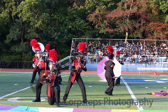 Allentown_251004_North Brunswick-AL00037
