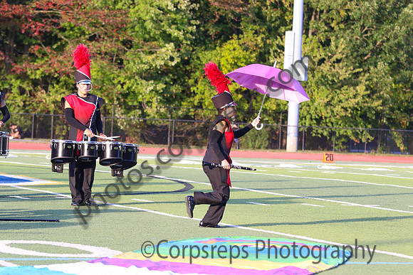 Allentown_251004_North Brunswick-AL00039