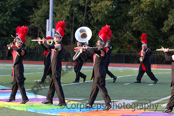 Allentown_251004_North Brunswick-AL00040