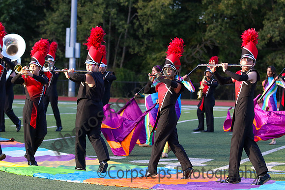 Allentown_251004_North Brunswick-AL00041