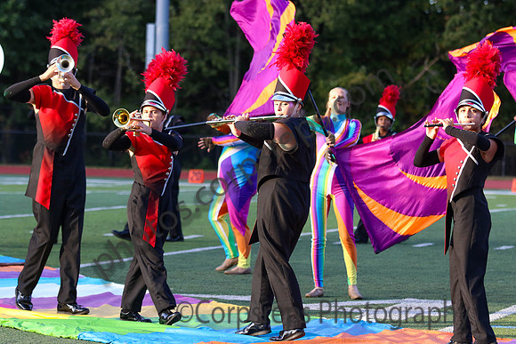 Allentown_251004_North Brunswick-AL00042