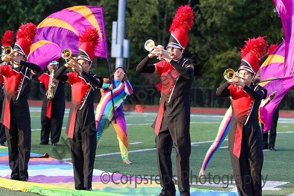 Allentown_251004_North Brunswick-AL00043
