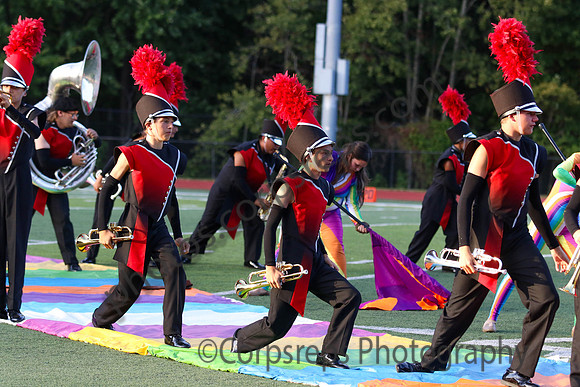 Allentown_251004_North Brunswick-AL00044