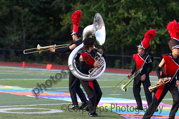 Allentown_251004_North Brunswick-AL00045