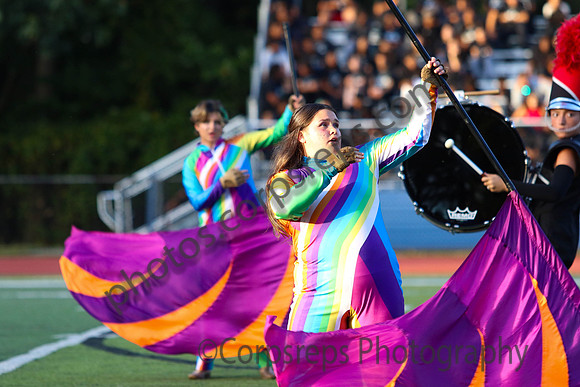 Allentown_251004_North Brunswick-AL00047