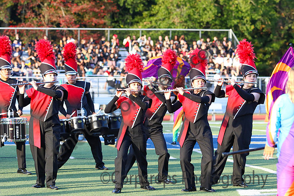 Allentown_251004_North Brunswick-AL00046