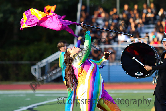 Allentown_251004_North Brunswick-AL00048