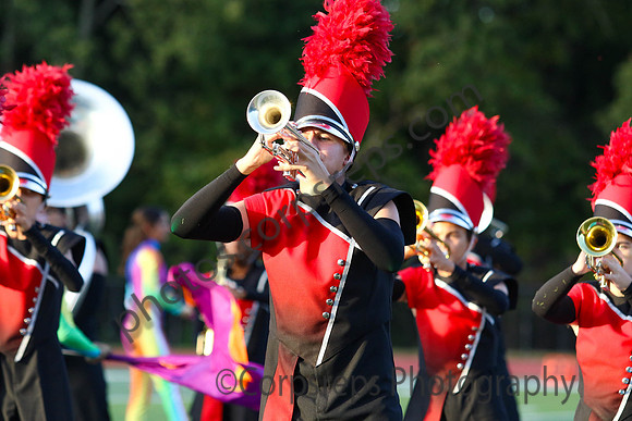 Allentown_251004_North Brunswick-AL00049