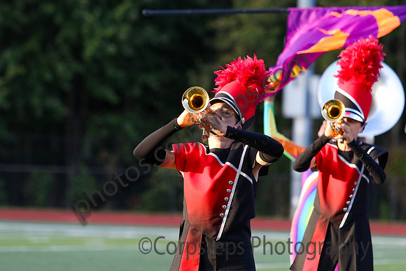 Allentown_251004_North Brunswick-AL00050