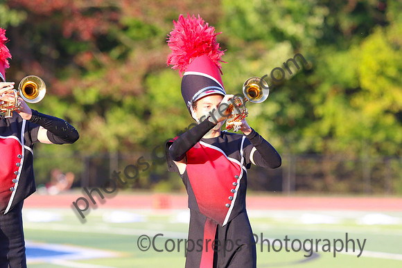 Allentown_251004_North Brunswick-AL00051