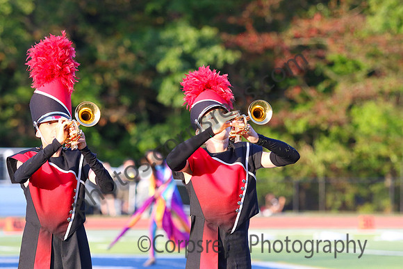 Allentown_251004_North Brunswick-AL00052
