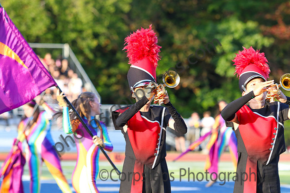 Allentown_251004_North Brunswick-AL00053