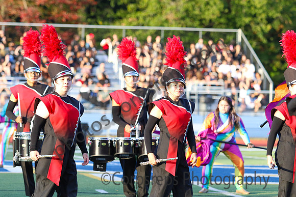 Allentown_251004_North Brunswick-AL00054