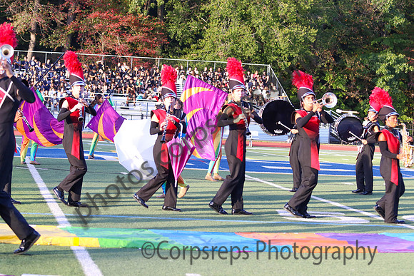 Allentown_251004_North Brunswick-AL00055